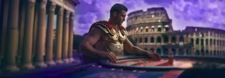 Petite banniere du casino nolimitcoins