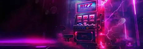 Petite banniere du casino destinobet