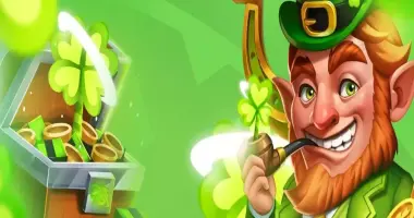 Banniere du casino funzcity