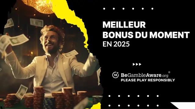 homme qui jette des billets