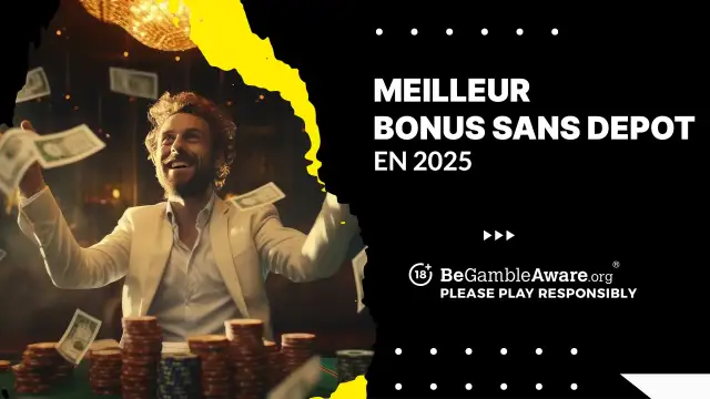homme qui jette des billets