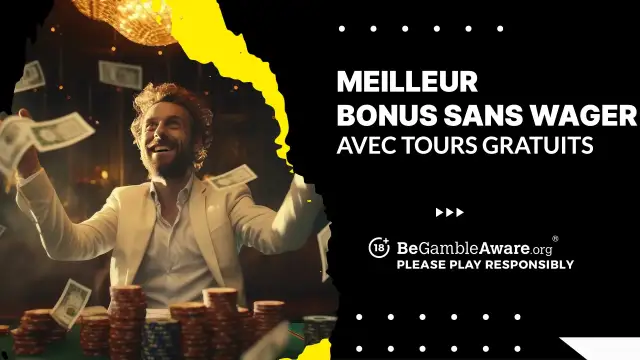 homme qui jette des billets