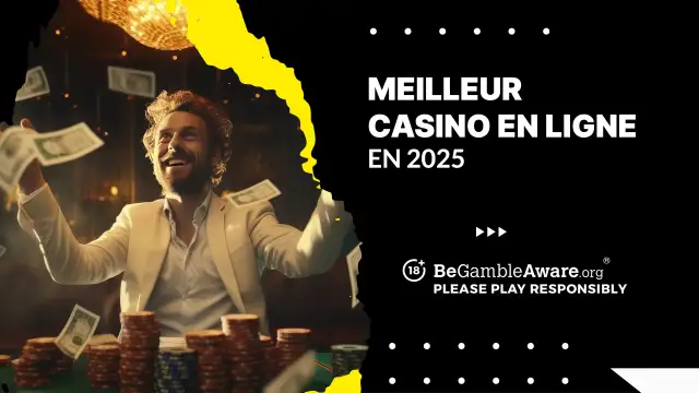 homme qui jette des billets