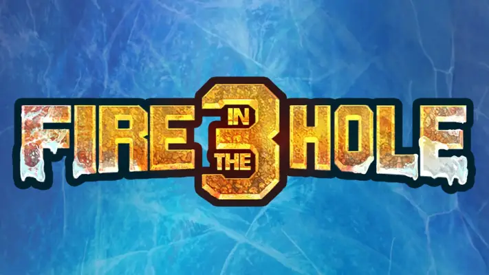 casino picture number Fire in the Hole 3
