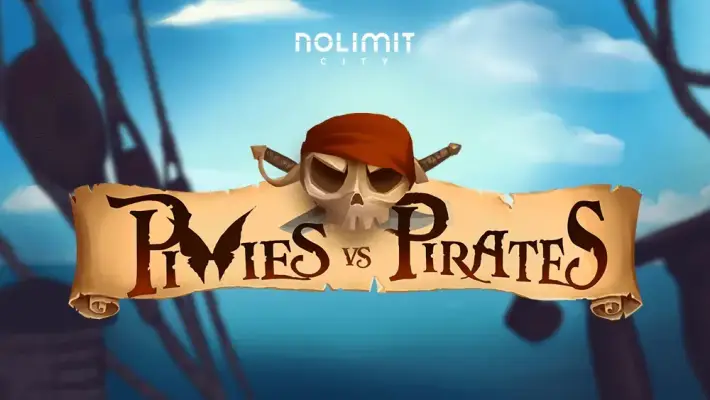 casino picture number Pixies vs Pirates