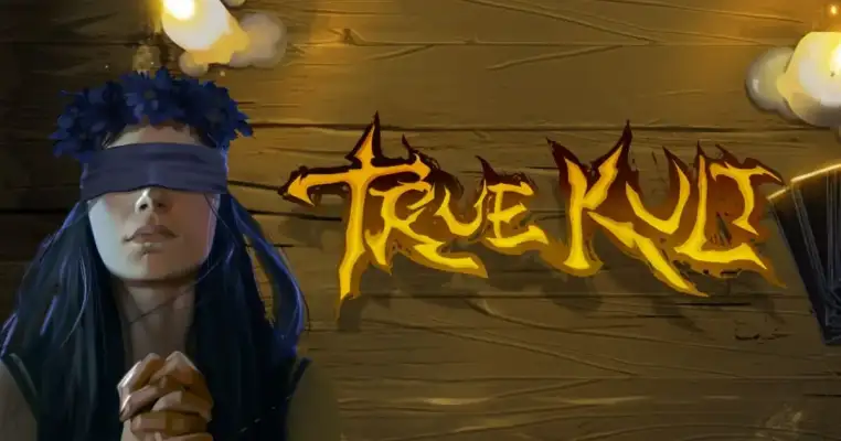 casino picture number True Kult