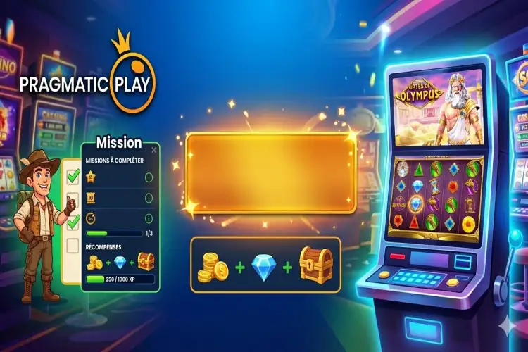 pragmatic-play-missions-machines-sous-engagement