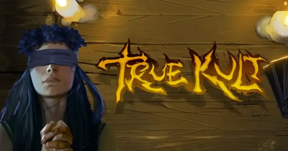 image of casino game true kult
