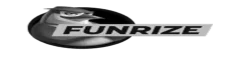 Logo Funrize