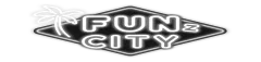 Logo Funzcity