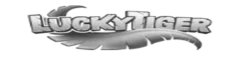 Logo LuckTiger