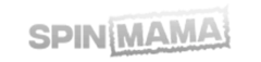 Logo Spinmama