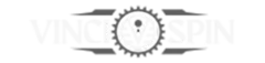 Logo Vincispin