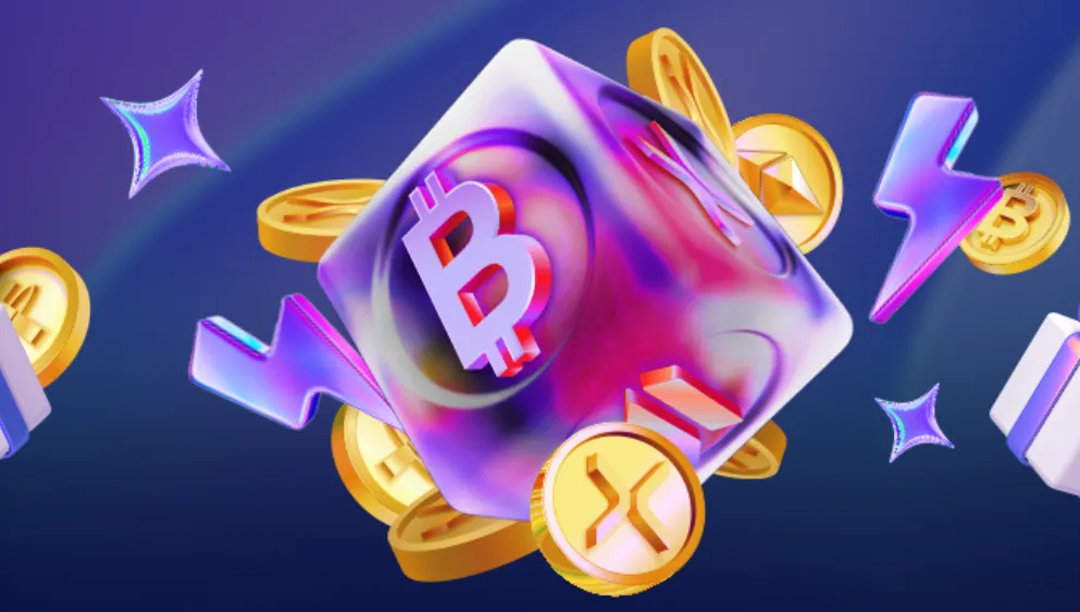 bonus bienvenue crypto shiny wilds