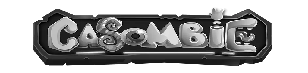 Logo Casombie