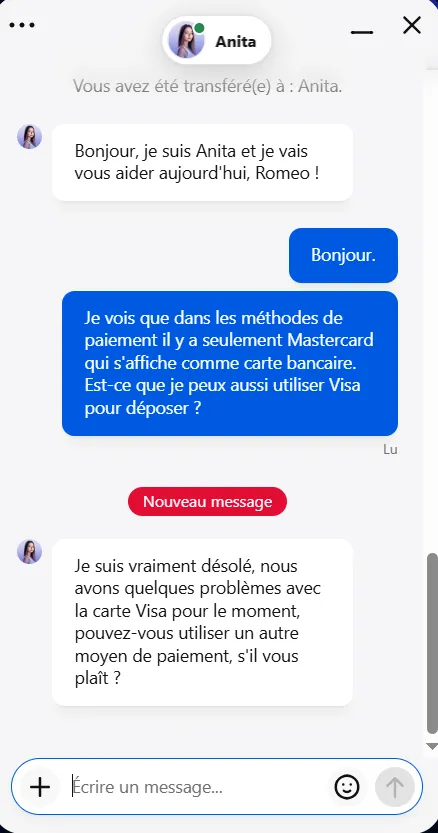 chat spinwinera 2