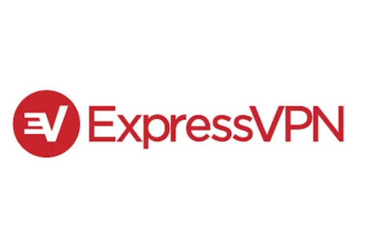 Logo expressvpn
