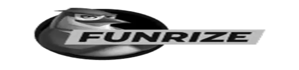 Logo Funrize