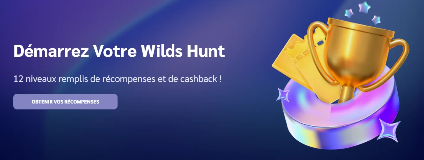 hunt shiny wilds