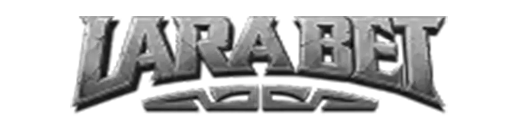 Logo Larabet