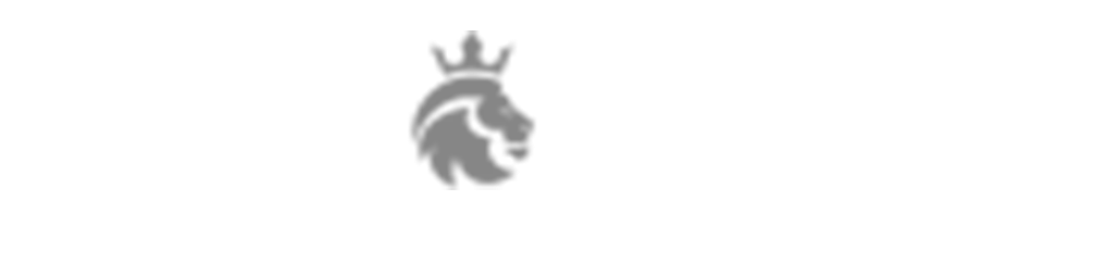 Logo NineCasino