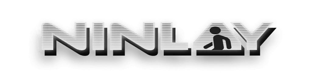 Logo Ninlay