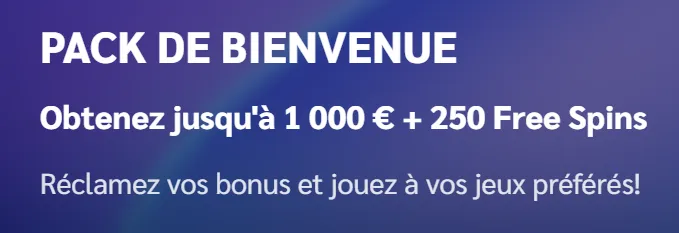 pack bienvenue shiny wilds