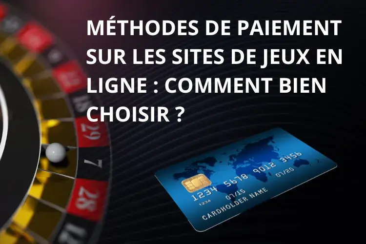 User making an online payment on a casino site with a smartphone and a bank card