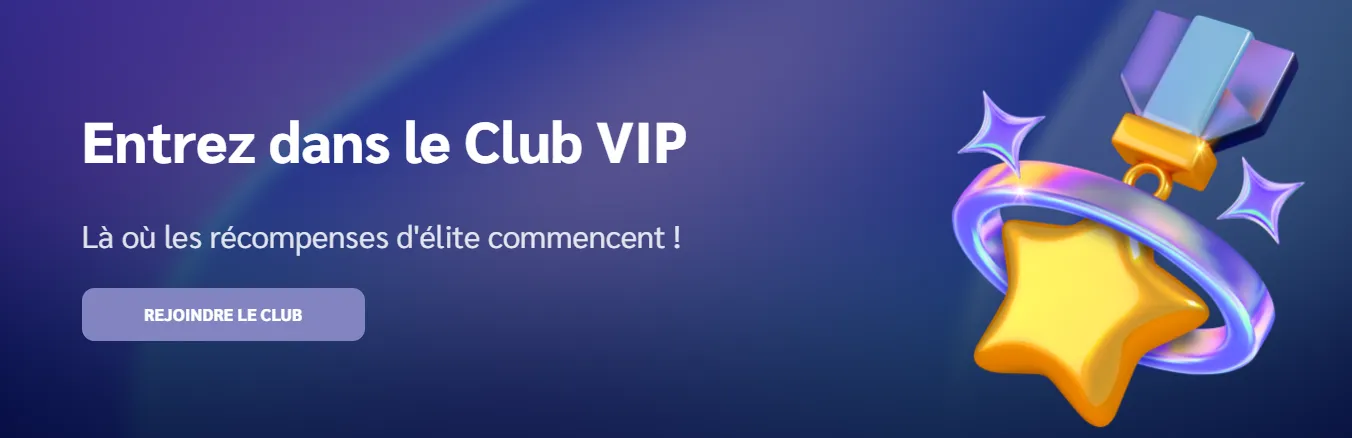 vip shiny wilds