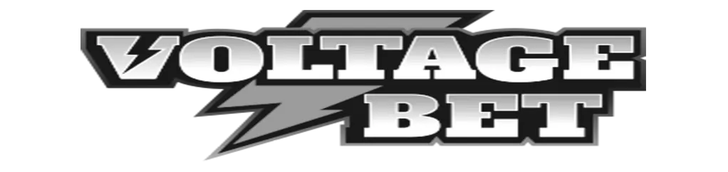 VoltageBet logo