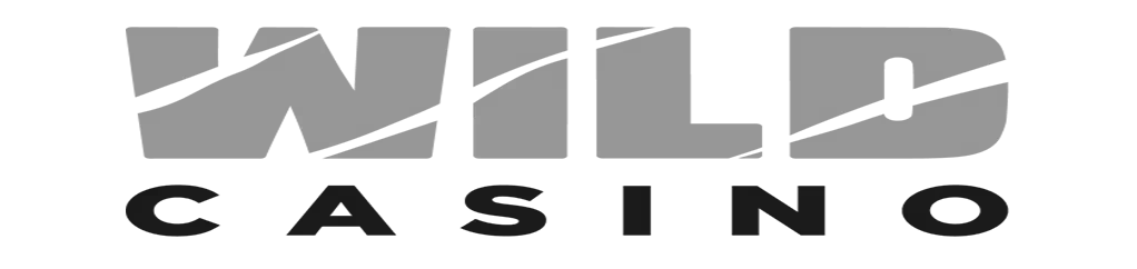 Logo WildCasino
